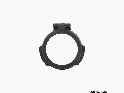 AIMPOINT – PRZEZROCZYSTY FILTR Z PRZODU Z OBRACANĄ OPRAWĄ DO RED DOT MOD. H34 200355