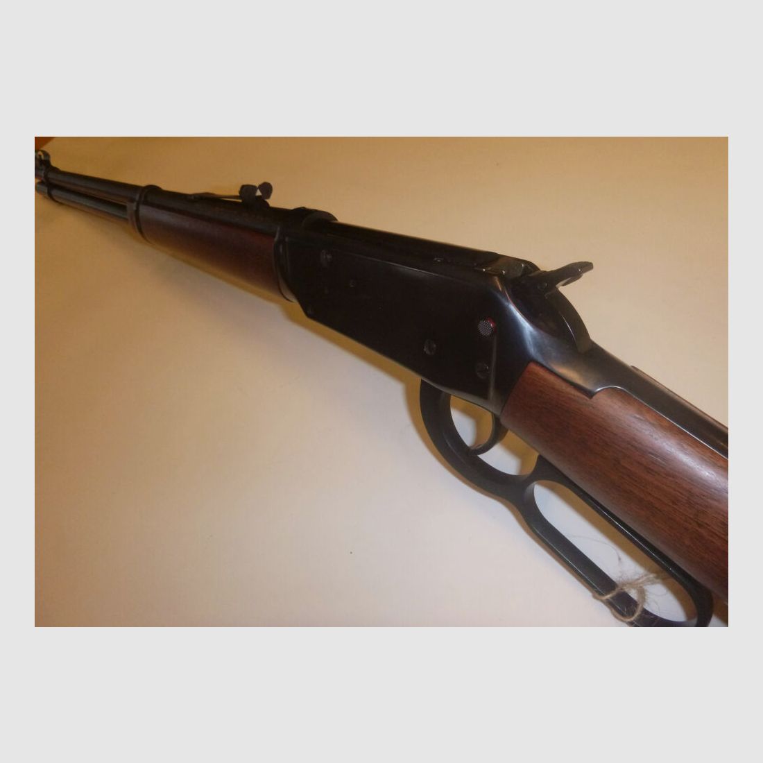 Winchester 1894