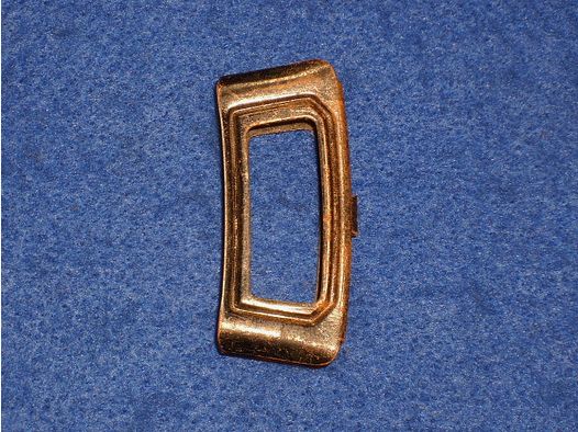 receiver Holl. Hembrug 6,5x53