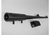 Blaser R8 STD LL58 MG mV