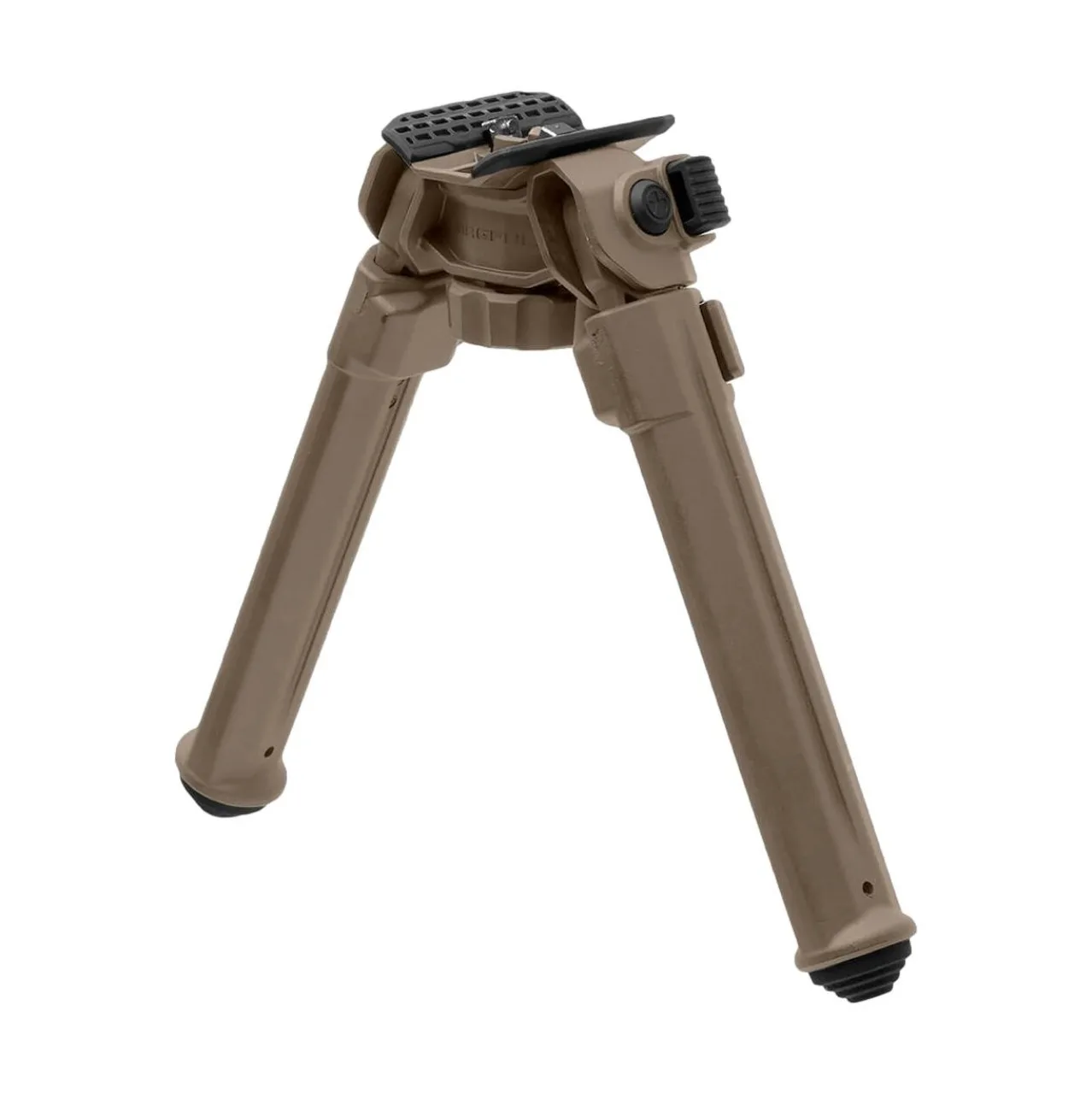 Magpul MOE Bipod FDE