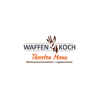 Waffen Koch