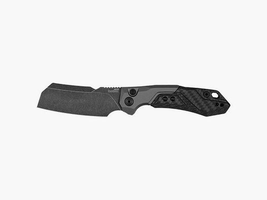 Kershaw Launch 14 Pocket Knife 19.7 cm