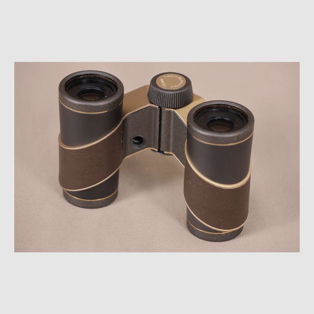 Zeiss Diadem Opernglas // SELTENHEIT // OVP