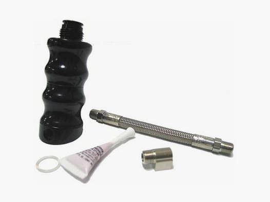 Tippmann A-5 Expansion Kit / Ausgleichskammer
