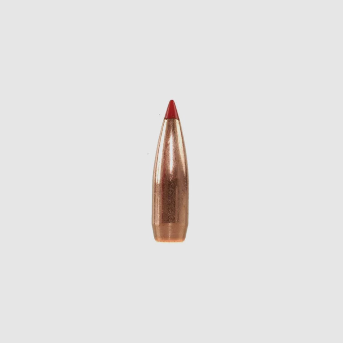 Hornady Geschoss 6,5mm/.264 V-MAX 95GR 100 Stück