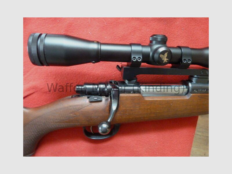 Zastava 98er