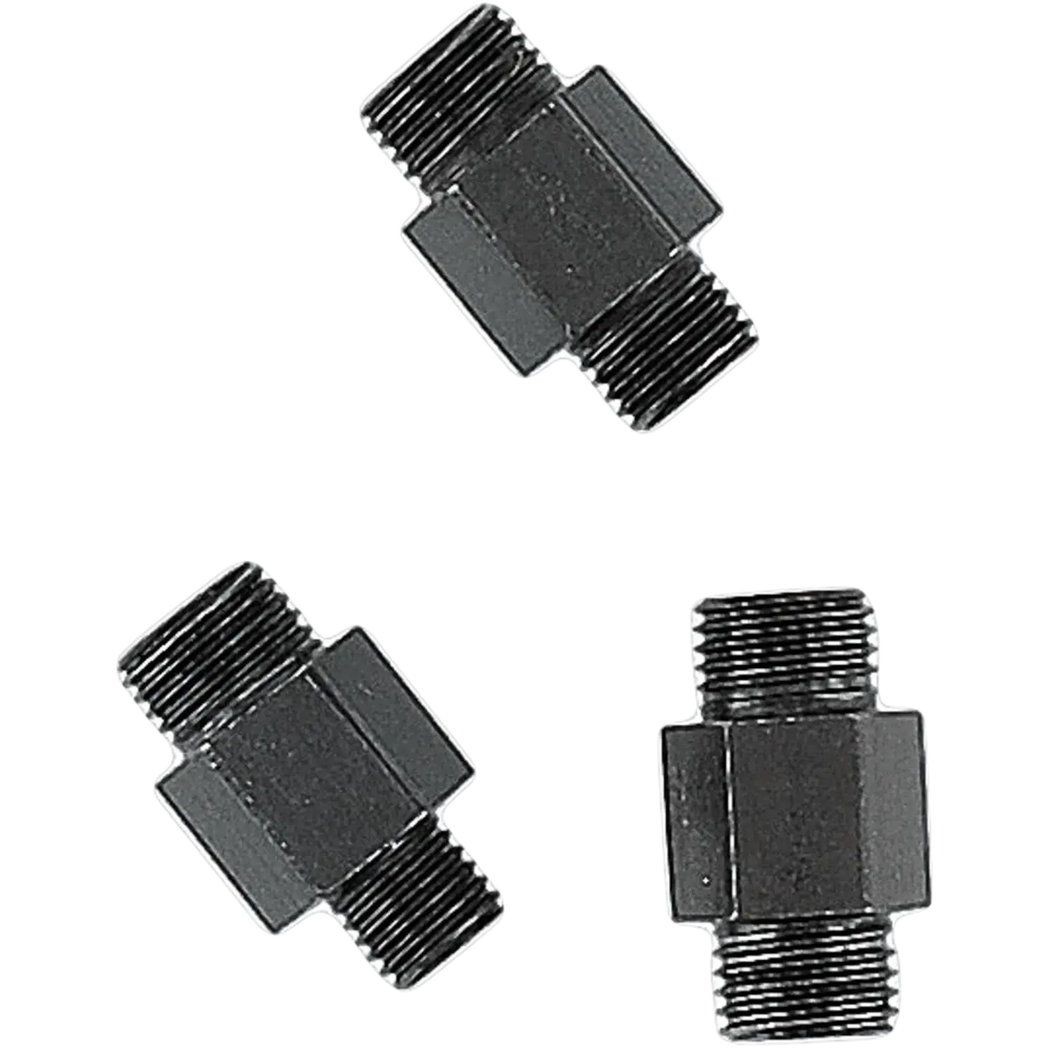 Multishooter 4-shot release cup, image 3 of 3