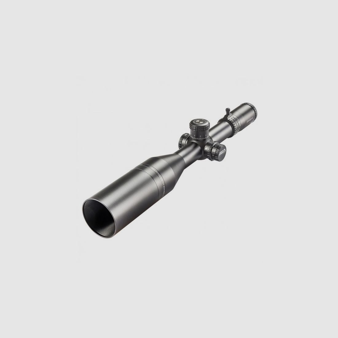 Delta Optical Stryker HD 4.5-30x56mm FFP (34mm), image 4 sur 10