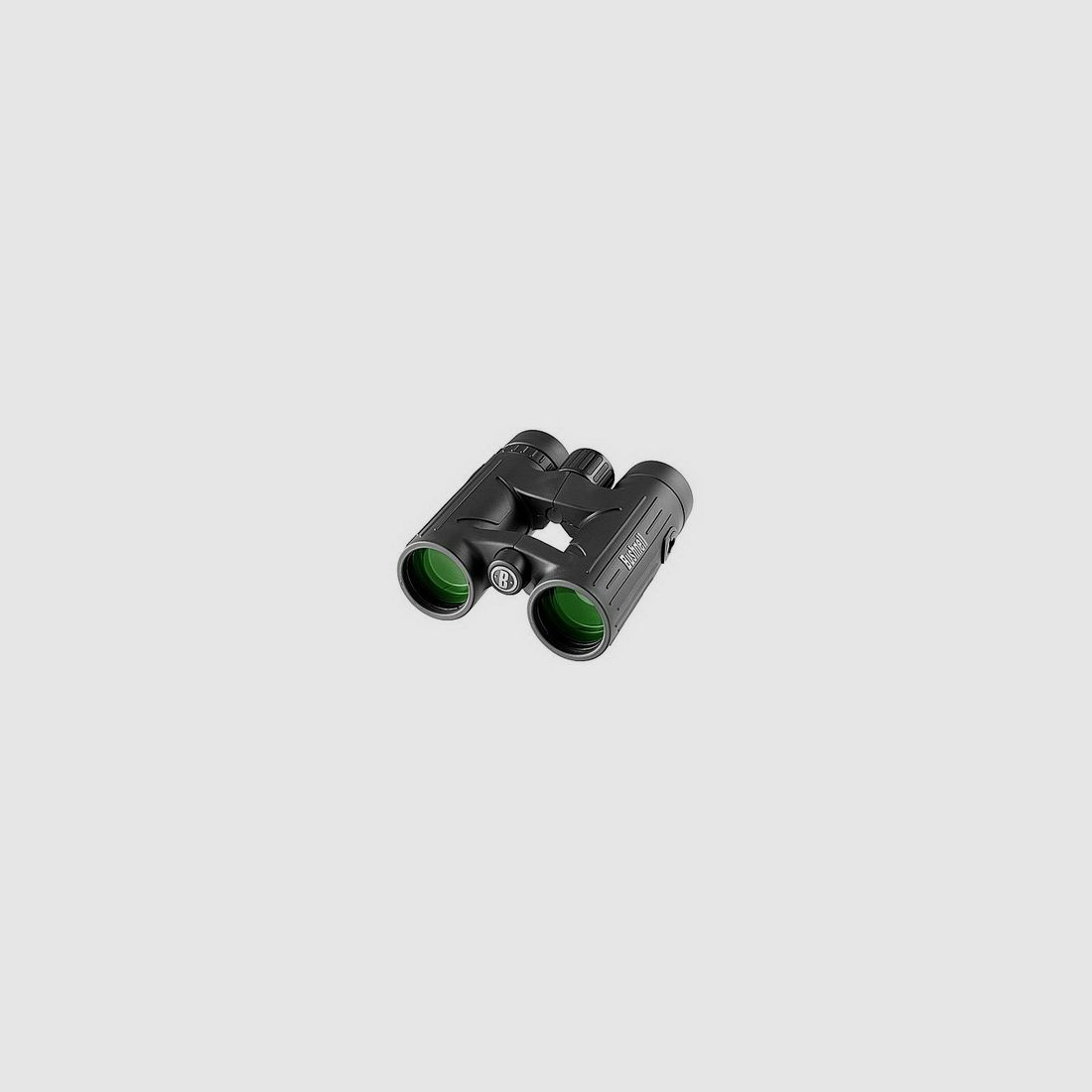 Binocolo Bushnell Excursion® EX - 8x42