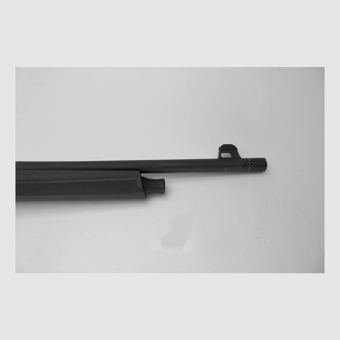 SL Flinte ATA Arms Tactical II 12/76