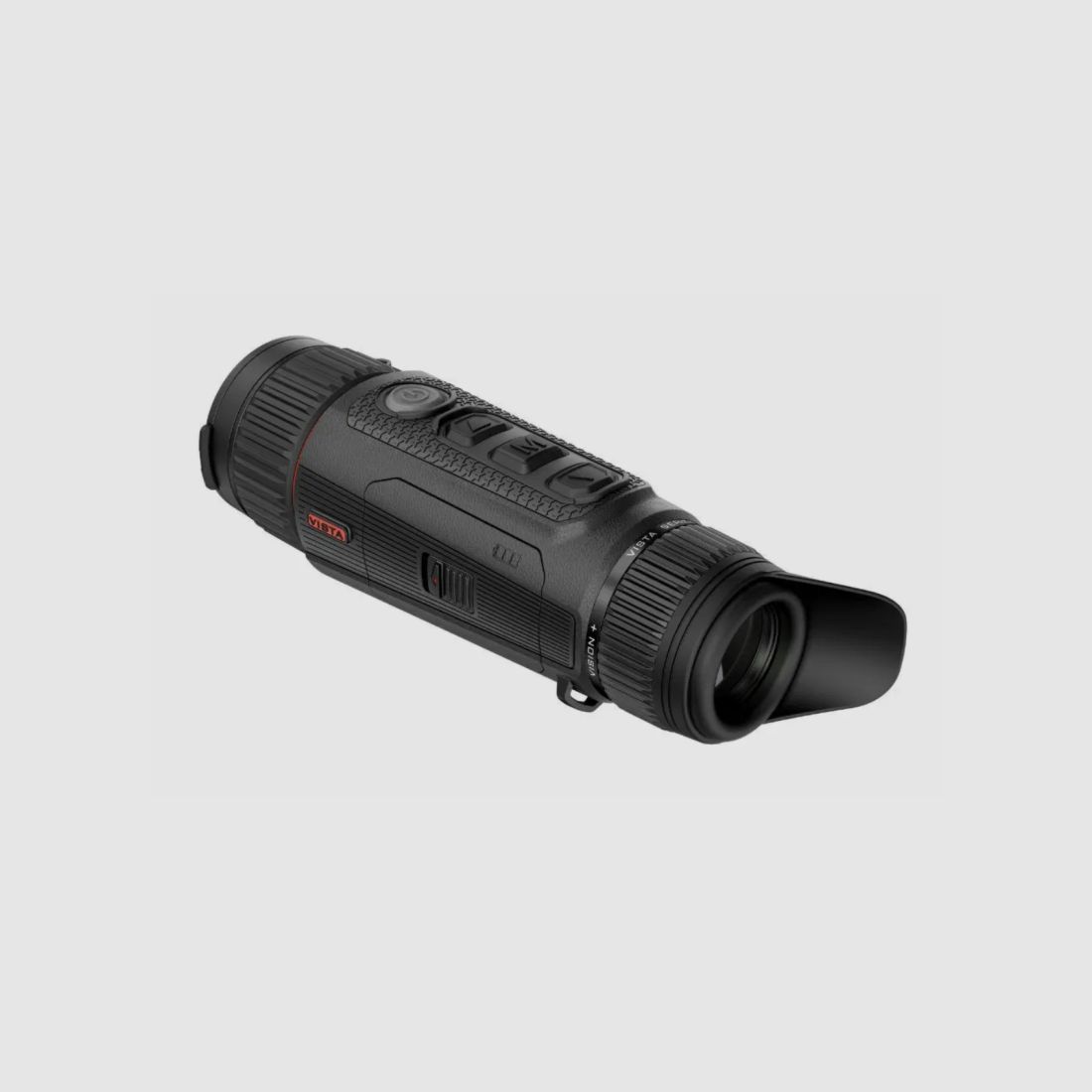 Monocular térmico Nocpix VISTA VH35, imagen 2 de 9