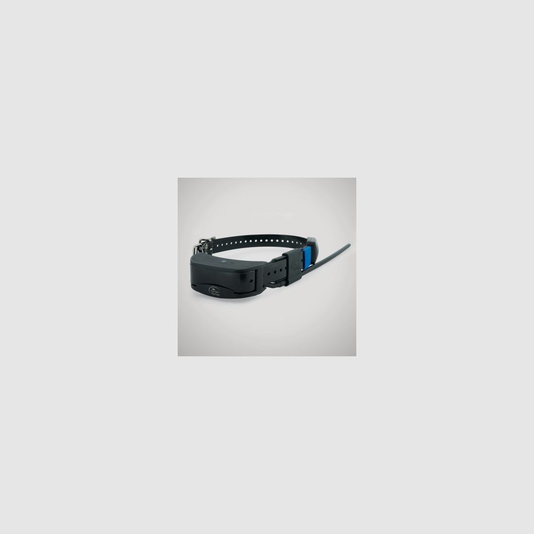 Zusatzhalsband SportDOG TEK 1.5 & 2.0, Bild 1 von 2