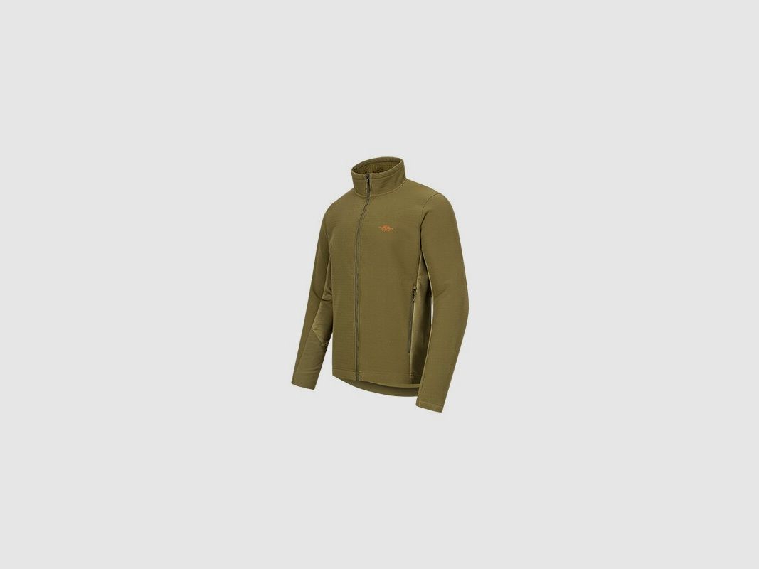 Blaser Flash Midlayer Jacke