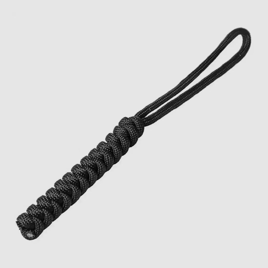 EDCX EDCX Llavero Paracord Viper