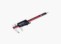 Hornady Digital Caliper inch/mm