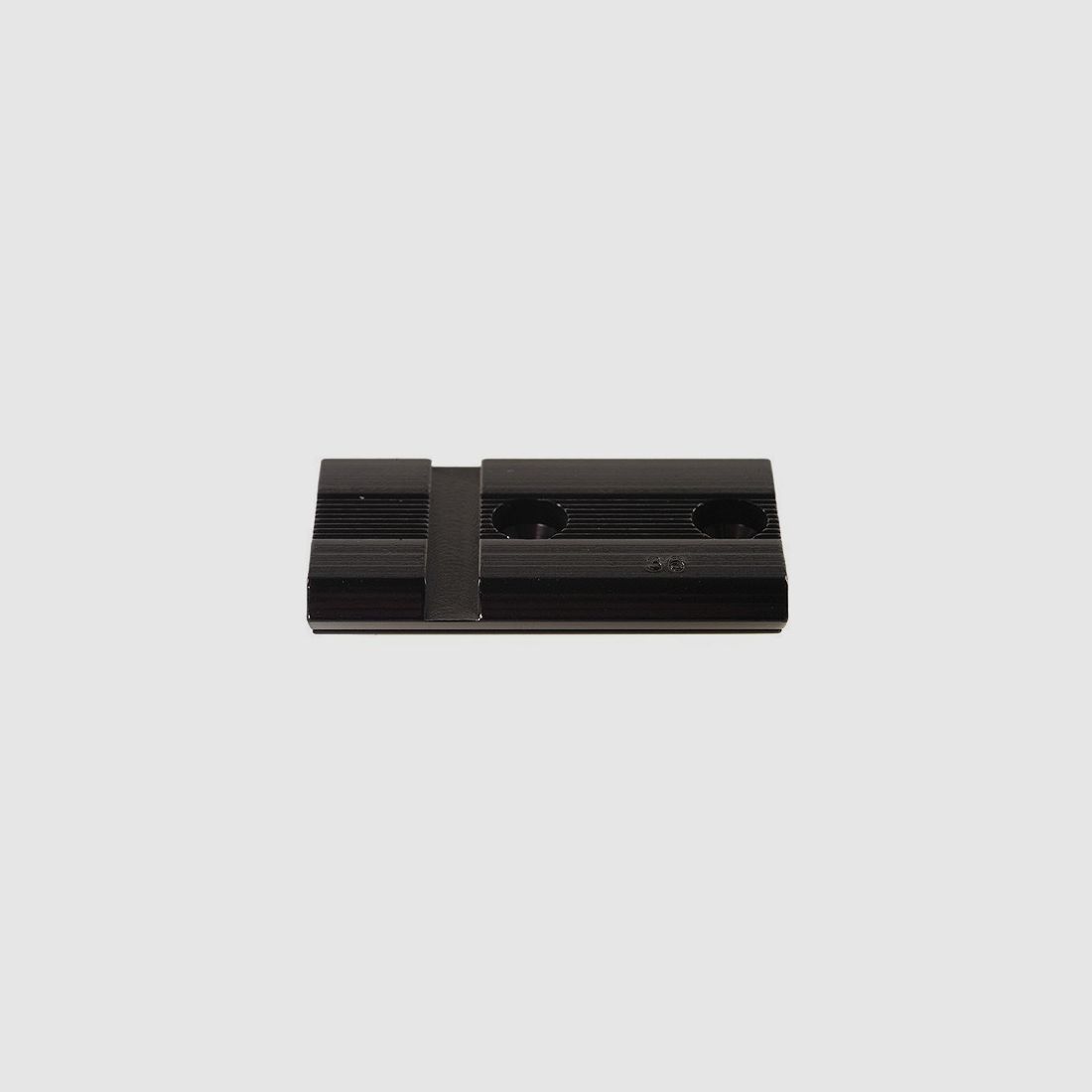 Weaver Basis Nr. 61