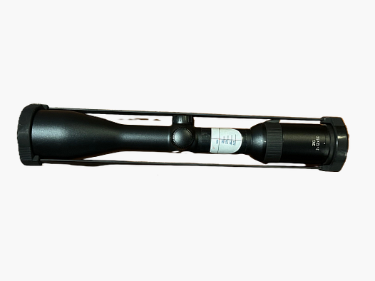 LUNETTE DE VISÉE SWAROVSKI Z6 2-12X50 L