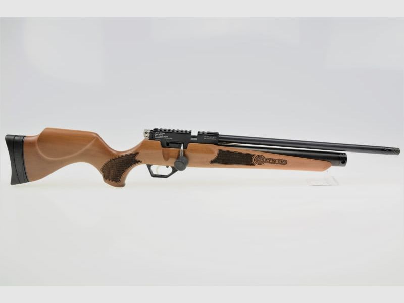Hatsan Hydra PCP, Bild 2 von 5