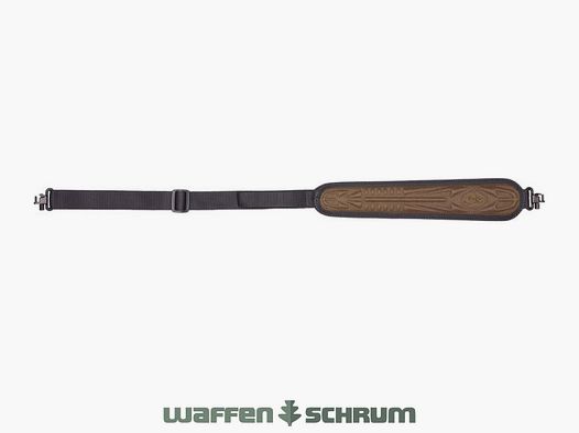 Browning Sangle de Fusil Range Pro Vert