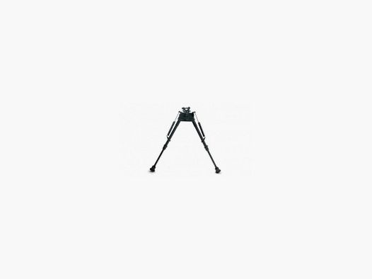 BIPOD KONUS HUNTING-SHOOTING 15-22CM