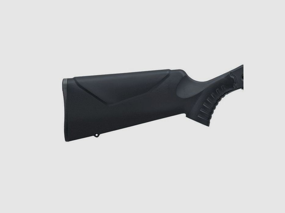 Büchse 22LR Rossi Montenegro, Bild 5 von 8