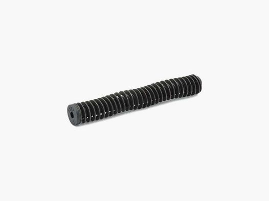 Glock Gen3 Recoil Spring Assembly, Pistol model: Glock 17