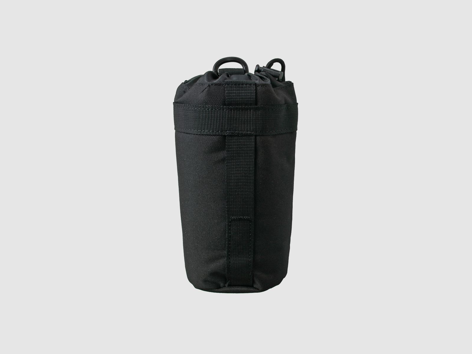 Origin Outdoors Wasserfilter Traveller "Klondike"