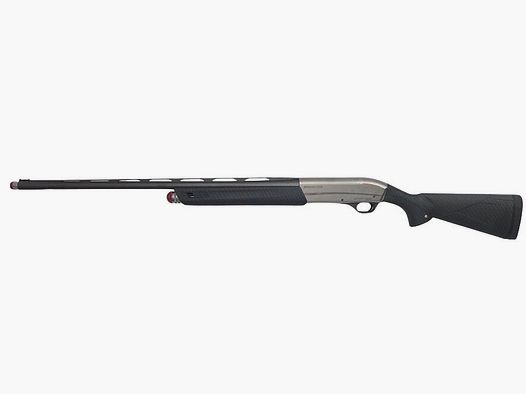 Winchester SX4 SILVER PERFORMANCE