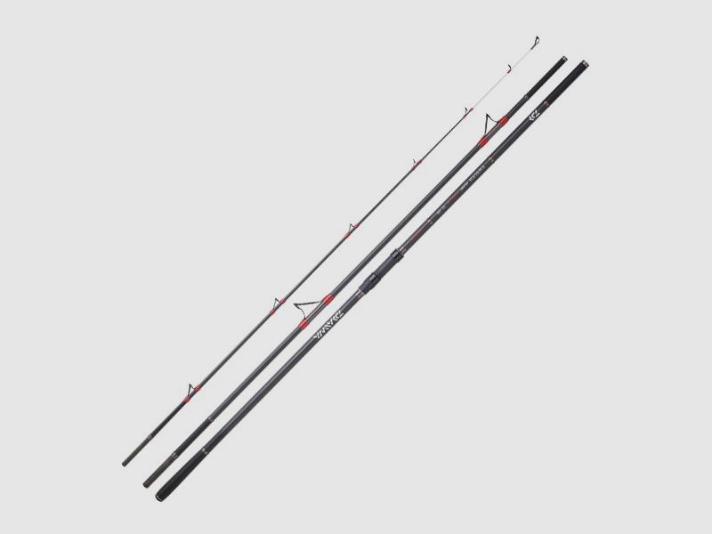 DAIWA EMBLEM SURF TYPE R 33 423 HAE, Bild 2 von 2