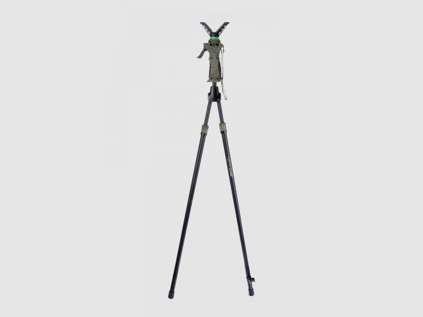 PASTORAŁ BIPOD 3 GENERACJA, zdjęcie 2 z 2