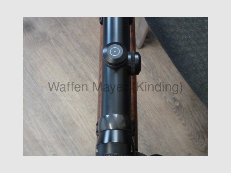 Tikka Mod.65
