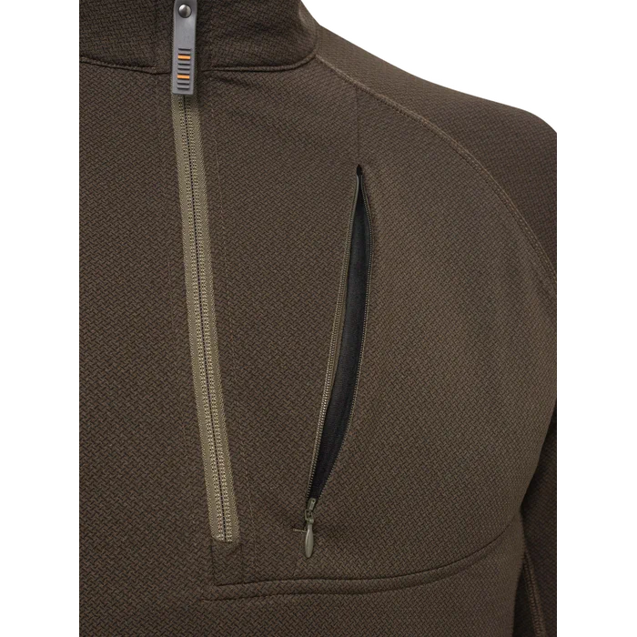 BERETTA CERAMIC FACE FLEECE, afbeelding 3 van 3