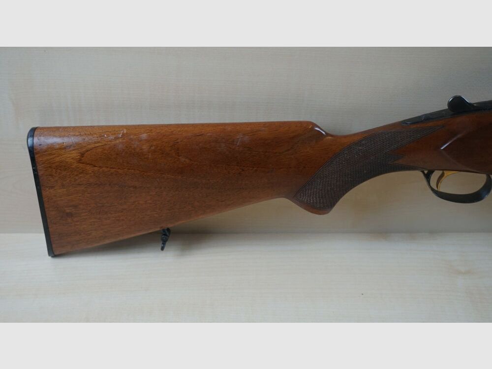 Miroku, image 3 of 6