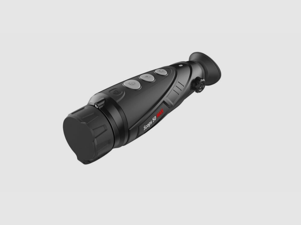 Night Pearl NightPearl Wärmebildgerät Scops 50 Max
