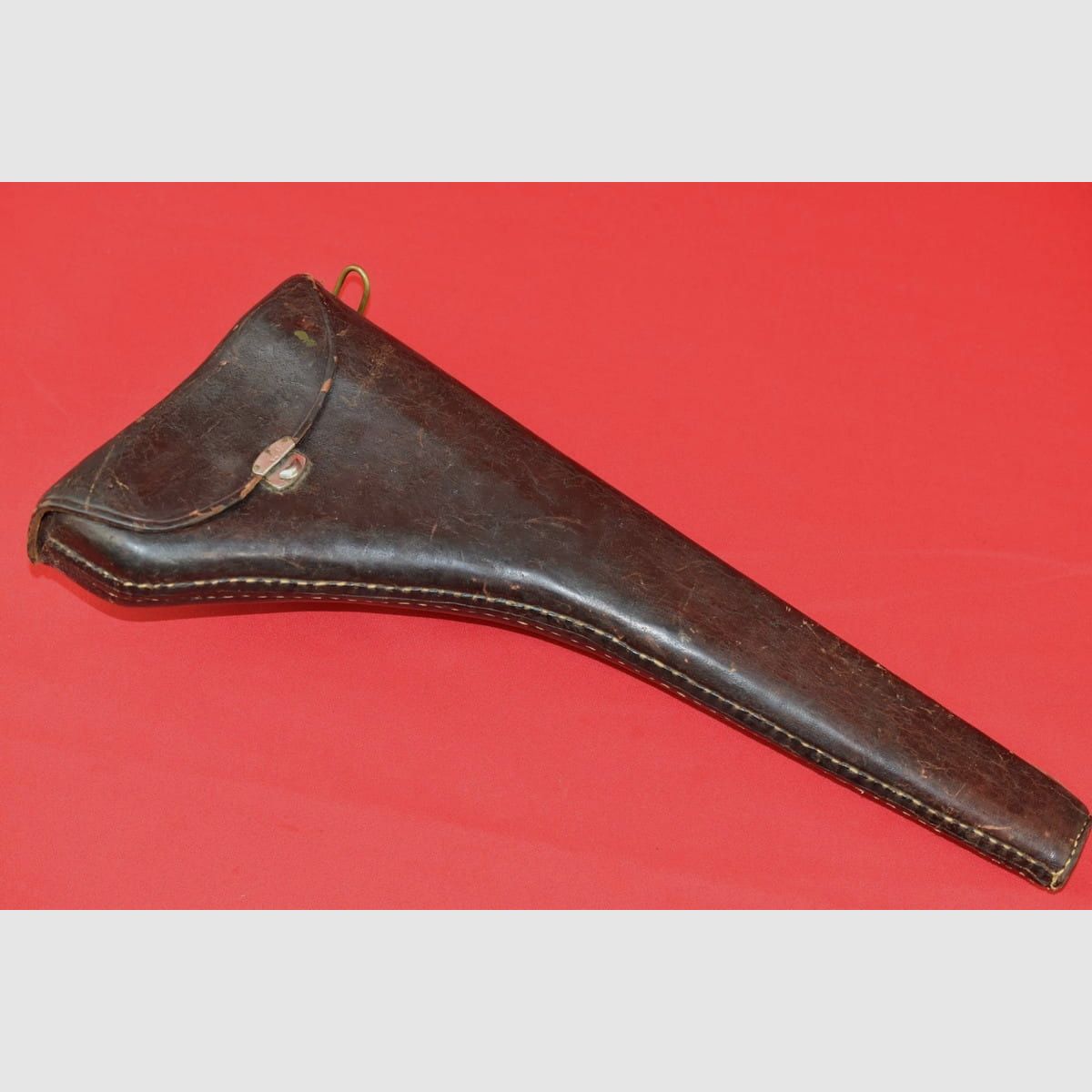 #5960 KOMMER-Sportpistole, Kal. .22lr, Bild 20 von 25