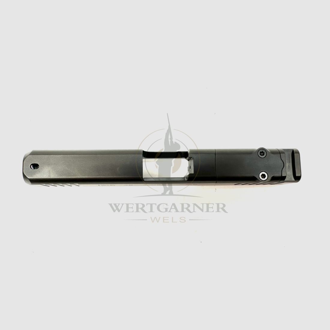GLOCK 48 R/MOS/FS Verschluss, Bild 4 von 5
