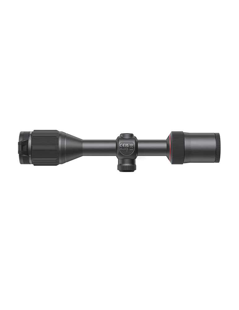 Cannocchiale termico Infiray Tube TL35 SE, immagine 6 di 6