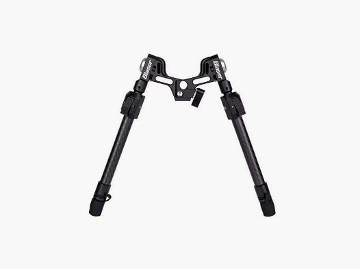 Carbon Bipod Set voor Blaser R8 Ultimate