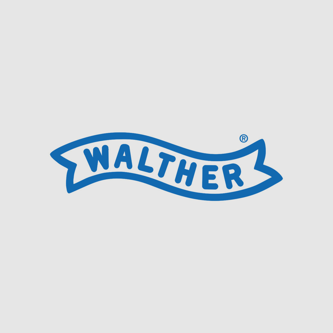 Magazin WALTHER P99