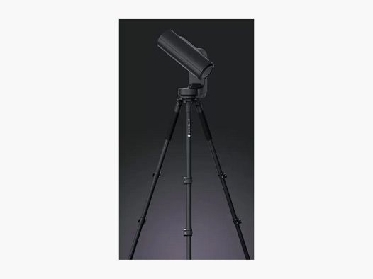 Unistellar ODYSSEY Spektiv
