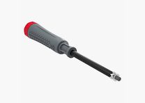 Real Avid Chamber Boss - AR15