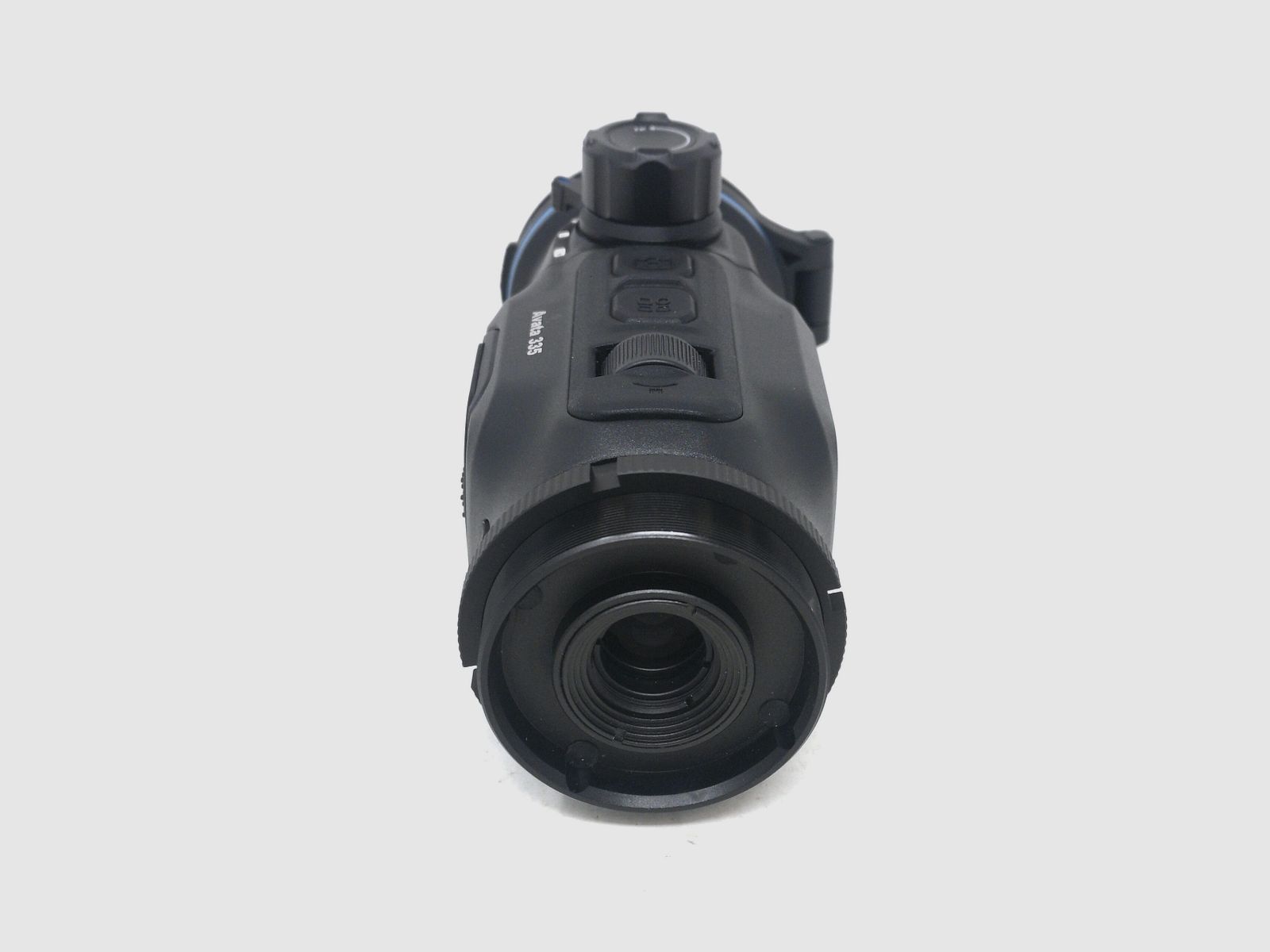 Conotech Avata 335 – Thermisches Clip-On, Bild 4 von 4