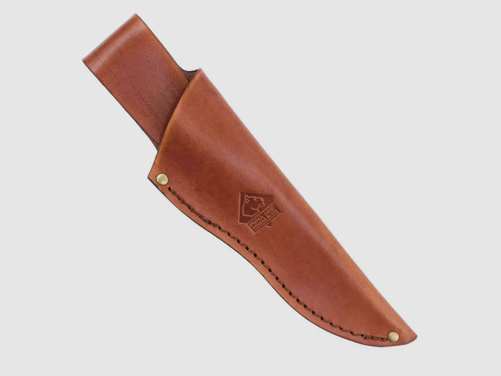 PUMA SGB coyote, stag