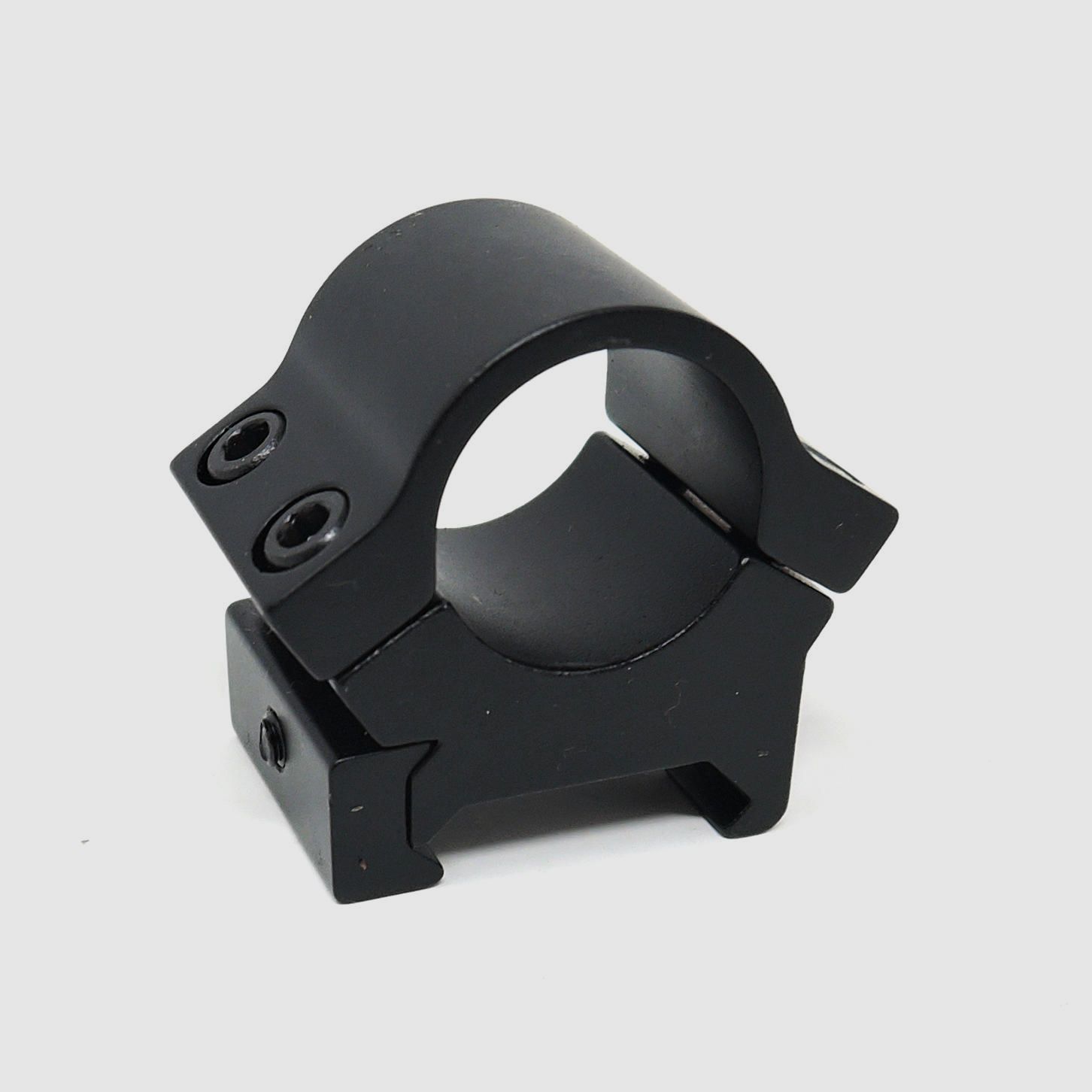 BSquare Taktisches Lichtlaser-Ring (∅ 3/4″)