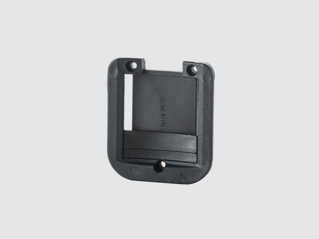 Beretta – Holster / Civilian / APX / rechts, Bild 5 von 5