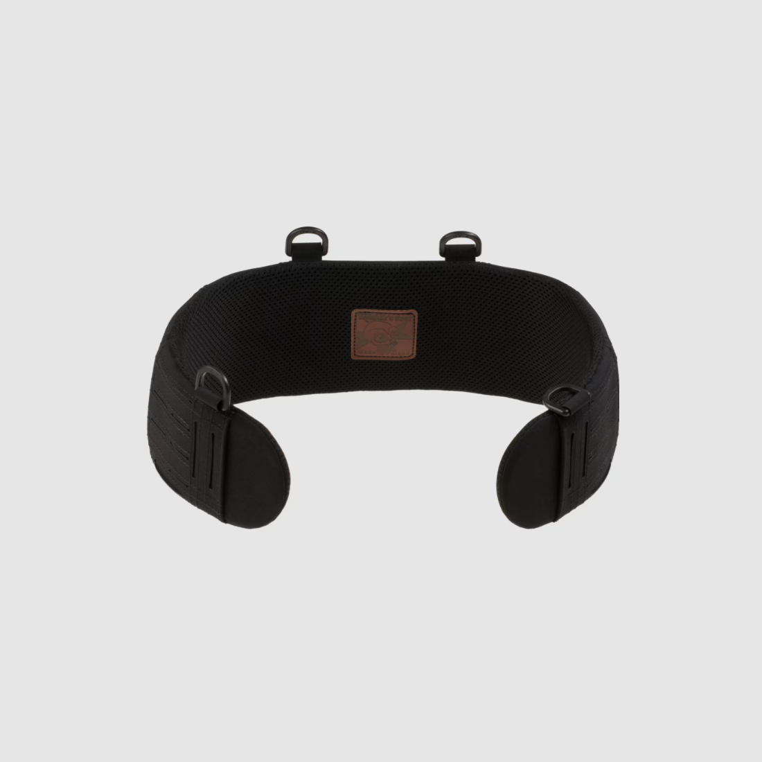 Templar’s Gear – PT1 Tactical Belt / Black / M