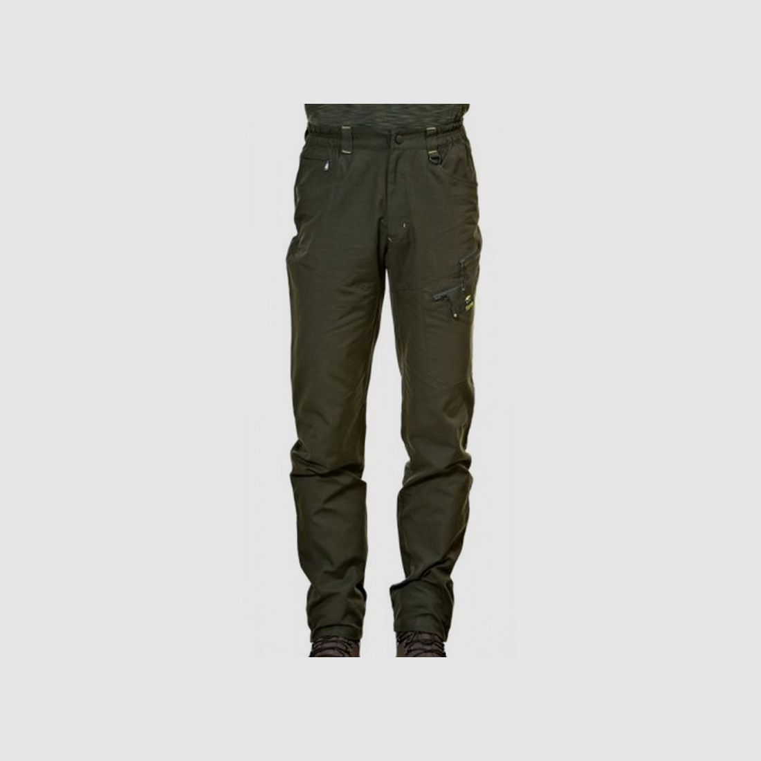 PANTALONE OREGON >ZFMP00571