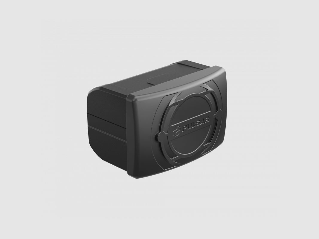 Batterijpack IPS 14, afbeelding 2 van 4
