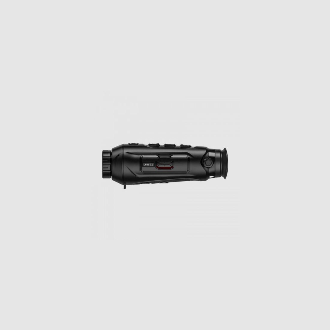 Hikmicro Monocolo Lynx LH19 2.0